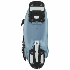 Salomon Mens Shift Pro 110 AT Ski Boots 23 -Ski Shop 8e27dadf 5660 4c9b 8055 9aaadd1edb62