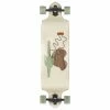 Globe Geminon Micro-Drop Longboard