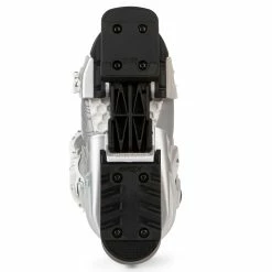 Apex Womens Blanca Ski Boots 23 -Ski Shop 8e746c59 f261 41de b076 c554b760645e