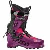 Dalbello Womens Quantum Free 105 Ski Boots 22 2 Dalbello Womens Quantum Free 105 Ski Boots 22 -Ski Shop 8ec0e2da 665a 480a 99e8 3d3649dd1baa