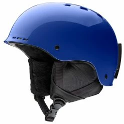 Smith Kids' Holt Jr Snow Helmet -Ski Shop 8f3c1e10 71f0 4daa 81fa ceb5e46b2287