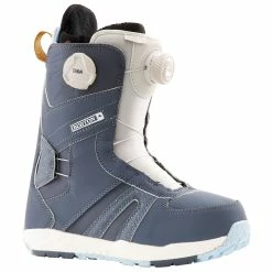 Burton Womens Felix BOA ® Snowboard Boots 23 -Ski Shop 8f53934b 6692 4f42 a5c1 dd085c152ac6