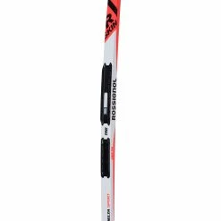 Rossignol DELTA SPORT R SKIN Nordic Skis -Ski Shop 8f97cf5a de27 4c96 a20d 945173048b8b