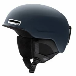 Smith Maze Asia Fit Snow Helmet -Ski Shop 8f9cfbc5 c2e8 4c0e 9348 ae92a94d4db3