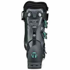 Tecnica Womens Mach Sport LV 85 W GripWalk® Ski Boots 23 7 Tecnica Womens Mach Sport LV 85 W GripWalk® Ski Boots 23 -Ski Shop 8fc68668 c7a0 4110 97e4 5f046cbd74a2