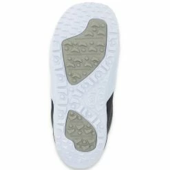 Ride Womens Sage Snowboard Boots 23 -Ski Shop 8fc9ce4a a2b4 4613 a66c 7208c849c6b2