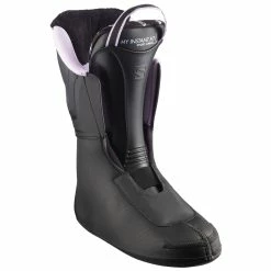 Salomon Womens SELECT HV 80 Ski Boots 23 -Ski Shop 8feaed59 8851 40b0 8d10 322e0d42bc39