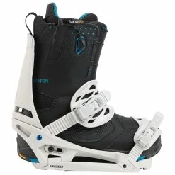 Burton Mens Cartel EST® Snowboard Bindings 23 10 Burton Mens Cartel EST® Snowboard Bindings 23 -Ski Shop 9065addb afa5 4e95 aaf8 af8d2a91471a