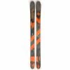 Liberty Skis Mens Origin 96 Skis 23 -Ski Shop 90b2657e 33c7 4c43 86c3 818390dbce87