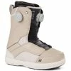 K2 Snowboarding Womens Kinsley Snowboard Boots 23 -Ski Shop 90ba4bfa 014d 4049 9afd 91614a568d7d