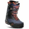 Thirtytwo Men's TM-2 XLT Helgason Snowboard Boots '20 -Ski Shop 90c7ff93 5309 43f1 8f6b fb5765896c2b