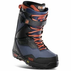 Thirtytwo Men's TM-2 XLT Helgason Snowboard Boots '20