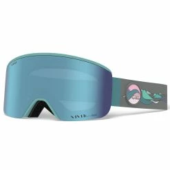 Giro Women's Ella Snow Goggles 23 Giro Women's Ella Snow Goggles -Ski Shop 90db9bbd d7dc 4715 a8c3 7382ae195d36
