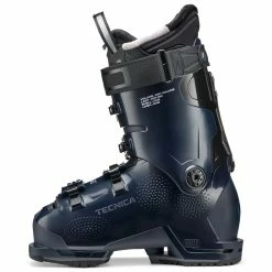 Tecnica Womens Mach 1 MV 95 W TD GripWalk® Ski Boots 23 -Ski Shop 9117ffc9 653f 4254 8315 3106f9fe68ff