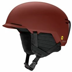 Smith Scout MIPS® Snow Helmet 17 Smith Scout MIPS® Snow Helmet -Ski Shop 911a288b 6557 49bb 8dc9 169df327035a