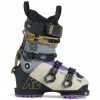 K2 Skis Womens Mindbender W 95 MV Ski Boots 23 -Ski Shop 91584ea6 04e7 4a15 a31b 51f0f3950fa2