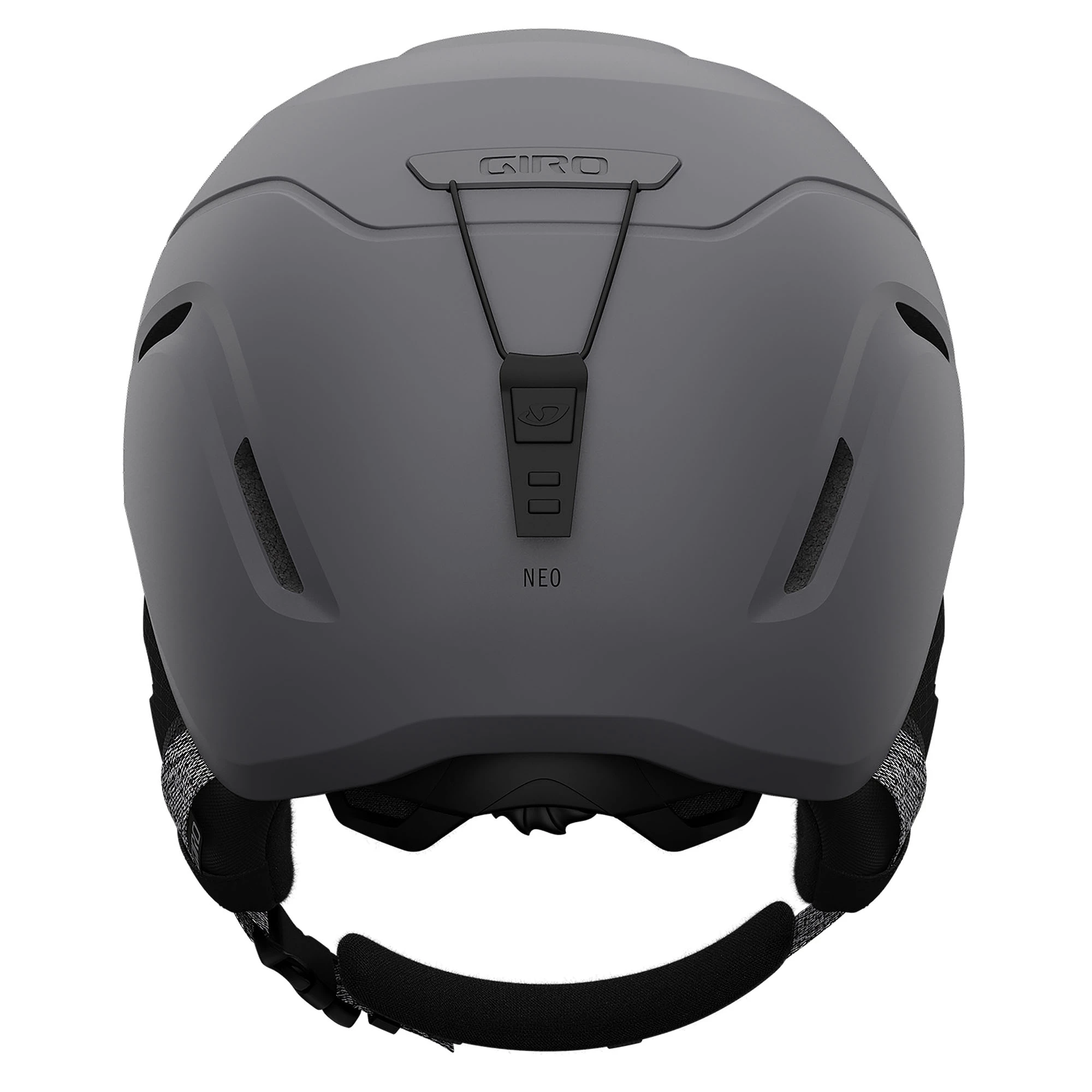Giro Neo® Snow Helmet 13 Giro Neo® Snow Helmet - Image 11