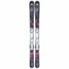 Atomic Womens Maven 83 R Skis With M10 GripWalk® Bindings 23 -Ski Shop 91cc3450 d2c1 496b bdea 2c1dfa6c9bcf