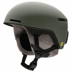 Smith Code MIPS® Snow Helmet -Ski Shop 91fbcb3a e025 4ea5 a8e7 4a7cb8a45dbe