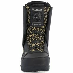 Ride Mens Jackson Snowboard Boots 23 -Ski Shop 926bcd83 214d 474a a17b dbf763da6d87