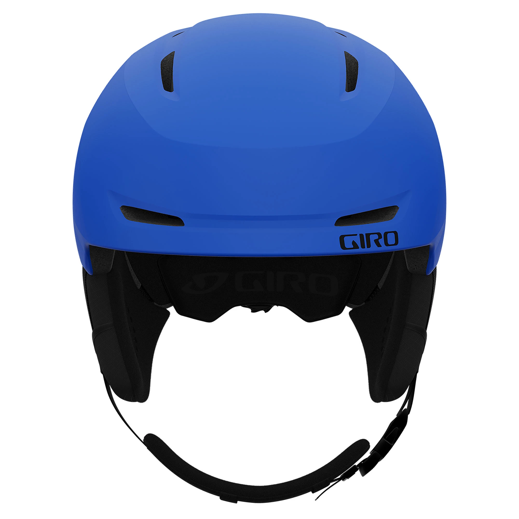 Giro Kids' Spur™ Snow Helmet 4 Giro Kids' Spur™ Snow Helmet - Image 2