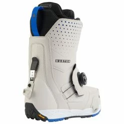 Burton Mens Photon Step On® Snowboard Boots 23 -Ski Shop 92bae848 e1ed 4afd 95b9 568ce42945f6