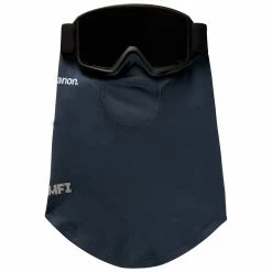 Anon Men's MFI® Lightweight Neck Warmer