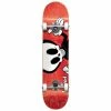 Blind Reaper Character Skateboard 1 Blind Reaper Character Skateboard -Ski Shop 93102714 0bcc 433f af64 731bb3e55dd1