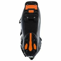 Lange Mens XT3 Free 120 MV GripWalk® Ski Boots 23 -Ski Shop 9333a2eb 9db5 436c b966 ab06374d2fac