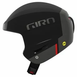 Giro Strive™ MIPS® Snow Helmet -Ski Shop 9368f92c d4aa 4406 ab2c b52a1c6ddb68
