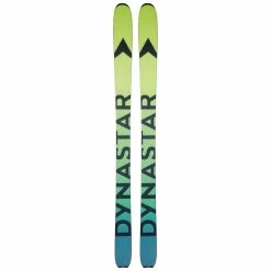 Dynastar Mens M-Pro 99 Skis 23 -Ski Shop 93a46a17 f052 4cc6 b71c d4406d3a736a