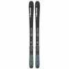 Head Mens Kore 85 Skis With LYT-PR 10 Bindings 22 2 Head Mens Kore 85 Skis With LYT-PR 10 Bindings 22 -Ski Shop 93c97cae e9cd 4370 81a9 649e68f4201f