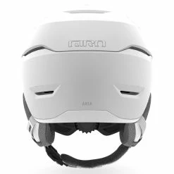 Giro Women's Aria MIPS Snow Helmet -Ski Shop 93d831c3 43ad 49cd abd1 389957f8d977