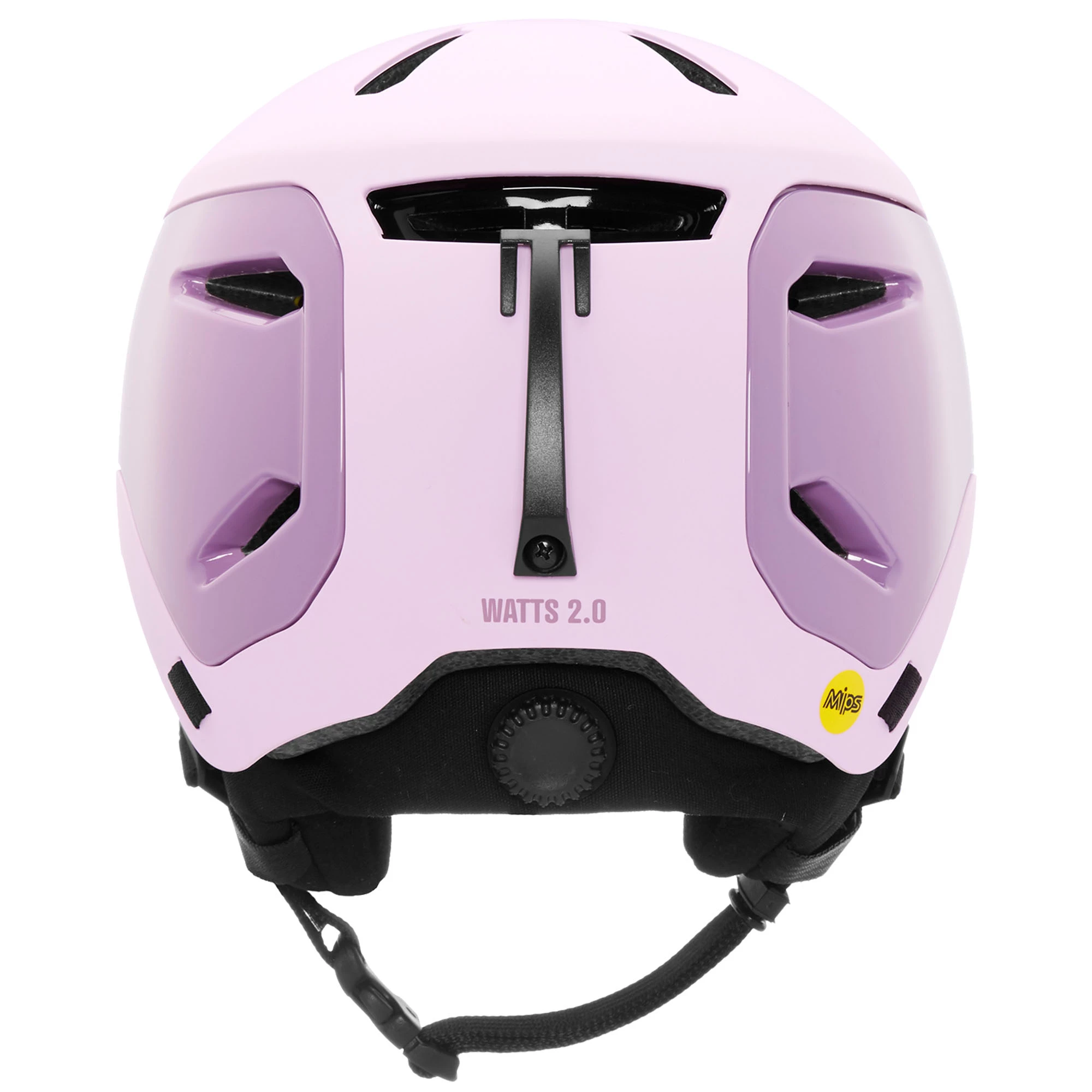 Bern Watts 2.0 MIPS® Snow Helmet 8 Bern Watts 2.0 MIPS® Snow Helmet - Image 6