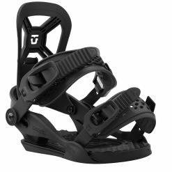 Union Kids Cadet XS Snowboard Bindings 23 -Ski Shop 9534d2d9 5bea 44cb 9a7f 6cfd5b140957
