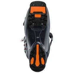 Lange Mens LX 120 HV GripWalk® Ski Boots 23 8 Lange Mens LX 120 HV GripWalk® Ski Boots 23 -Ski Shop 954d36b8 49ef 43eb 90ca 2ffa24e62914