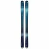 Blizzard Womens Sheeva 9 Skis 23 -Ski Shop 958b7d44 79d0 4b20 a9ba 7bd9c706029d