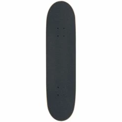 Creature Logo Outline Metallic Large Skateboard -Ski Shop 958f8ae7 ae55 4dd7 a8be e6ee9bdb076d