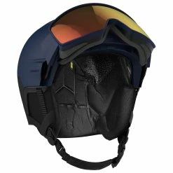 Salomon Driver Pro Sigma MIPS® Snow Helmet -Ski Shop 95b4cce5 a9f9 4056 aca3 1e11ddd7622a