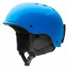 Smith Kids' Holt Jr Snow Helmet -Ski Shop 95f01995 d5ba 478e 8e83 567252efde2f