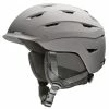Smith Level Snow Helmet 2 Smith Level Snow Helmet -Ski Shop 95f1f625 73d0 4c32 8efc 1cb14b57b48f