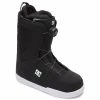 DC Shoes Mens Phase Snowboard Boots 23 1 DC Shoes Mens Phase Snowboard Boots 23 -Ski Shop 963050e3 6c46 437f ad1e 32b5c36eee21