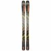 K2 Skis Mens Mindbender 89Ti Skis 23 -Ski Shop 964b6cba 02e3 4300 bd7e 67b2a3f1f804
