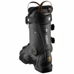 Salomon Womens S/Pro 90 GripWalk® Ski Boots 23 -Ski Shop 96ae4cc1 c9fe 47e6 8e3f 571c886eb7f4