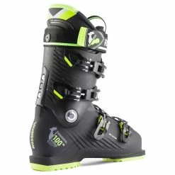 Rossignol Mens Hi-Speed 100 HV Ski Boots 23 22 Rossignol Mens Hi-Speed 100 HV Ski Boots 23 -Ski Shop 970aba89 1100 4daa a3f6 649fe2f565bc