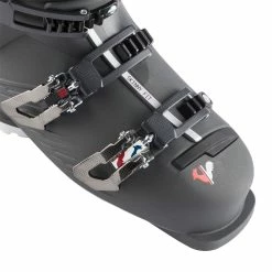 Rossignol Womens Pure Elite 70 On Piste Ski Boots 23 16 Rossignol Womens Pure Elite 70 On Piste Ski Boots 23 -Ski Shop 971e9b6c 54fa 4786 950c 4fb3c29c6976