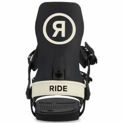 Ride Mens A-6 Snowboard Bindings 23 -Ski Shop 9766d0cb a6f9 4b57 9271 a3a8716a0f99