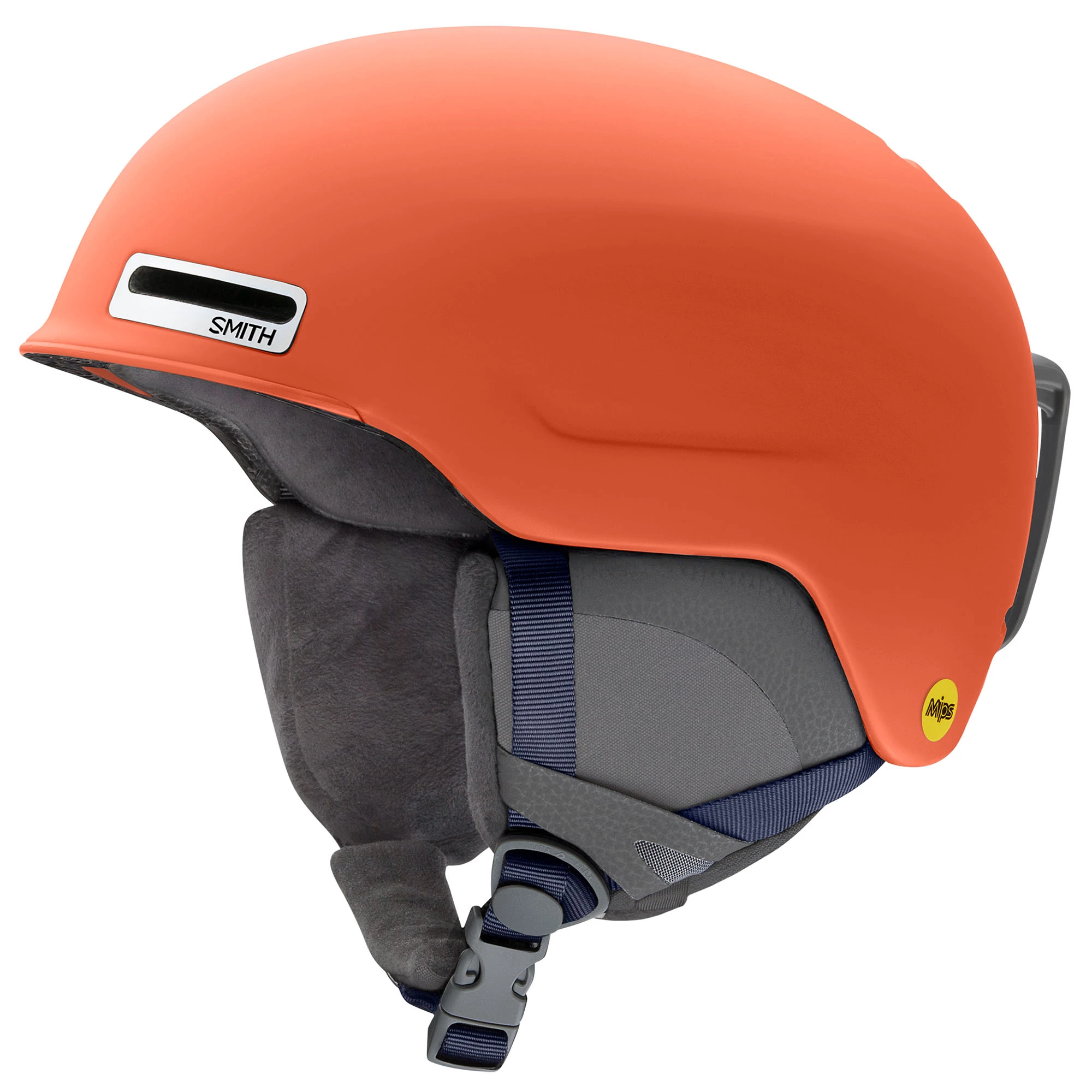 Smith Maze MIPS® Snow Helmet 6 Smith Maze MIPS® Snow Helmet - Image 4