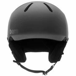 Bern Watts 2.0 MIPS® Snow Helmet 17 Bern Watts 2.0 MIPS® Snow Helmet -Ski Shop 97a4194f 2425 4bae 9e6c e575eaef1e6c