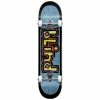 Blind OG Box Out Skateboard -Ski Shop 97b619fc 704b 4d3c 8d93 8001f89e9d95